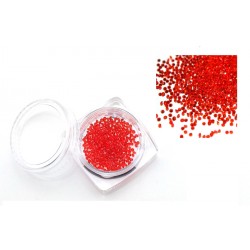 Crystal Pixie nail art 300buc 06 Strassuri Crystal pixie